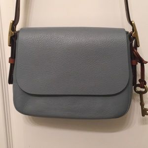 Fossil Purse